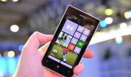 联通手机最新爆料