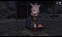 咒术师爆料视频在线观看,在线观看视频带你领略咒术世界