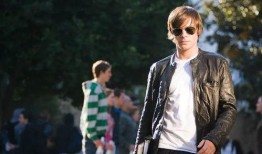 重返十七岁土豆在线观看,土豆在线重温青春岁月